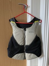 Spinlock Zero High Agility