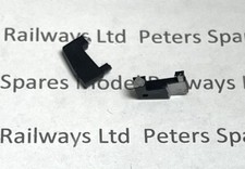 Dapol 113767 Class 22 OO Gauge