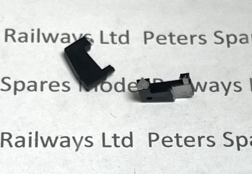 Dapol 113767 class gauge - class, 22