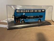 UKBUS 0082 ARRIVA KENT AND