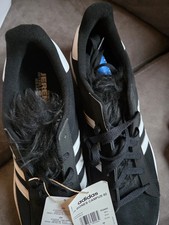 Adidas JS Bones Campus 80 –