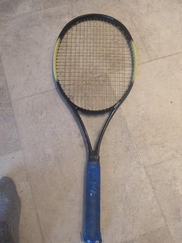 Volkl comp series c10 - series, tennis