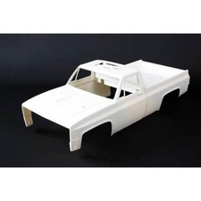TAMIYA 58065 Clod Buster/Super Clodbuster, 9335043/19335043 Body Shell