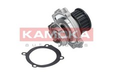 WATER PUMP KAMOKA T0114 FOR