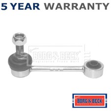 Borg & Beck Front Stabiliser