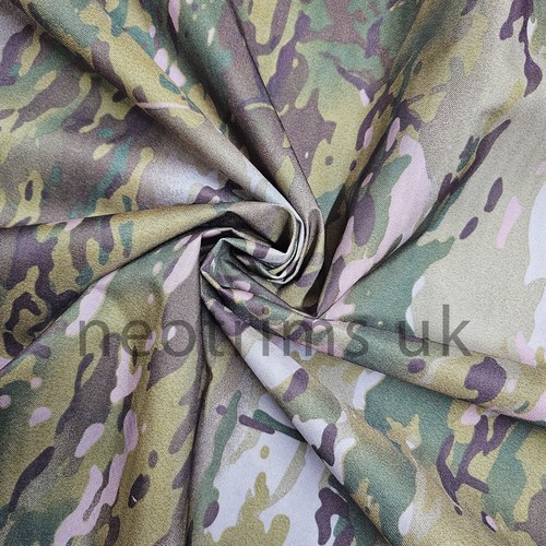 Waterproof canvas fabric - waterproof,