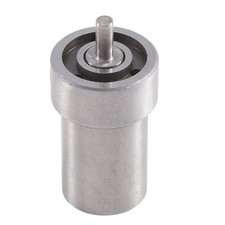 DN0SD2110 0434250012