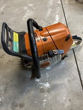 STIHL MS-441 C MAGNUM 70.7cc Chainsaw * For Parts or Repair Only