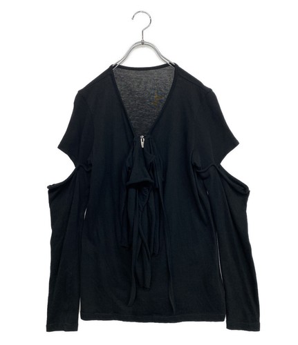 Yohji yamamoto femme - yamamoto,