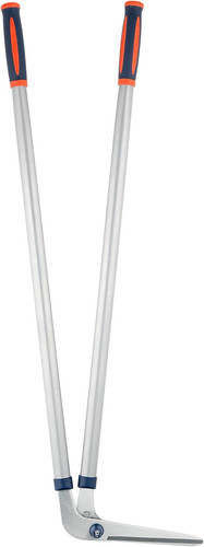 Spear jackson 4900rss - &,