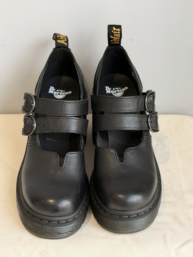 Doctor martins shoes size - martins, 7