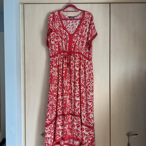 Captain tortue dress - captain,