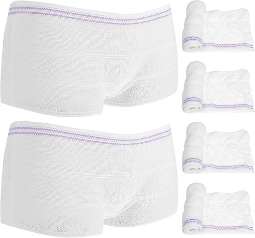 6pcs net pants for - net,