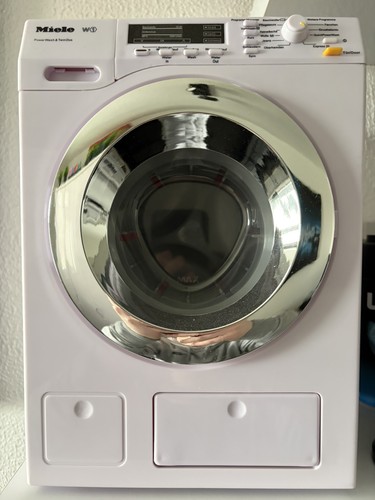 Theo klein 6941 miele - klein, toy