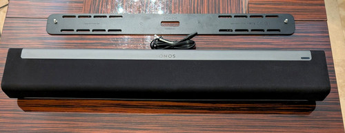 Sonos playbar home theater - sonos,