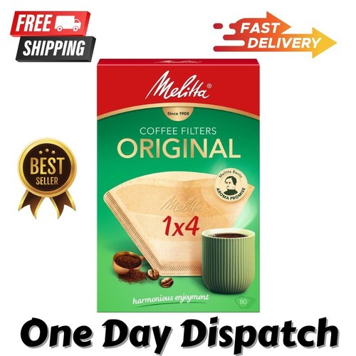 Melitta 6658076 pack original - melitta,