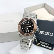 Seiko men prospex - seiko,