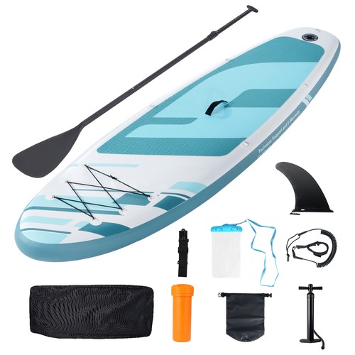 Uimoso inflatable stand - inflatable,