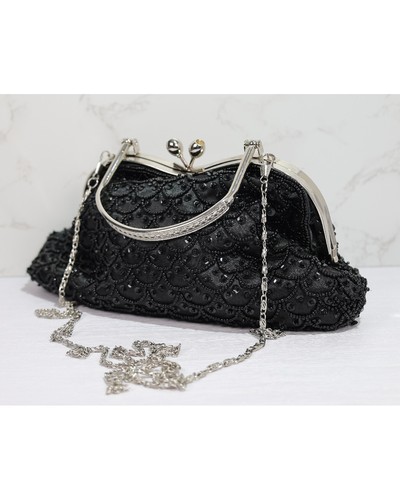 Leko london black - london,