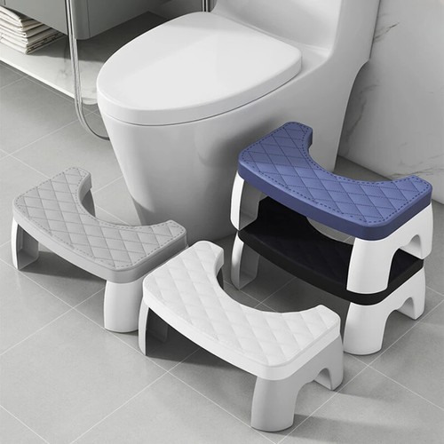 Waterproof squatty potty - squatty,