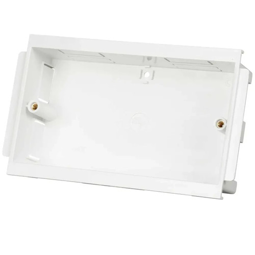 Marshall tufflex essb2wh - tufflex, 2