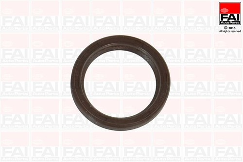 Fai os582 crankshaft shaft - os582,