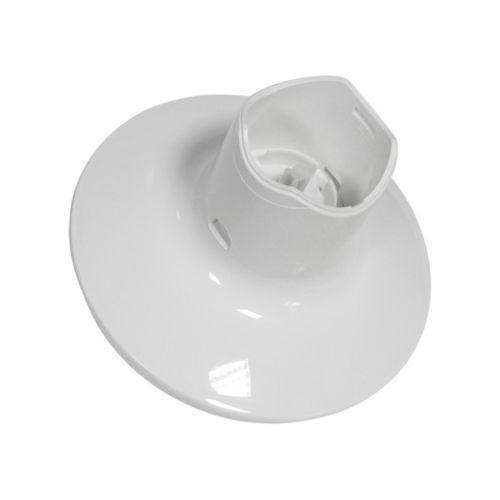 Braun lid food processor - , 500ml