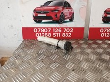 Vauxhall Insignia A Design Nav