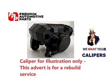 Kawasaki ZRX 1100 C1 - C4 1997