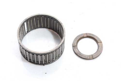Needle roller bearing suzuki - bearing,