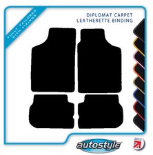 Fits Suzuki Swift 3Dr GTI