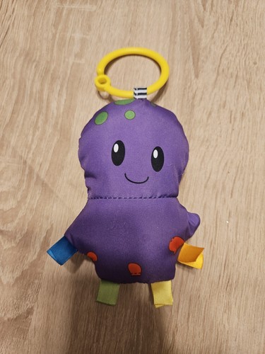 Infantinino baby gym - baby,