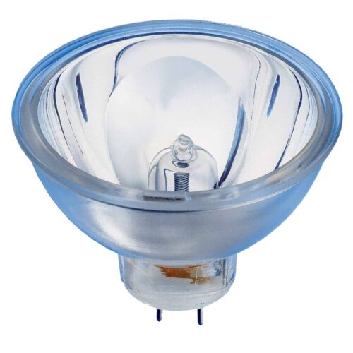 13139 12v 75w gz6 enlarger - 12v,