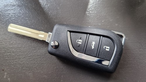 For toyota avensis 2010 - for,