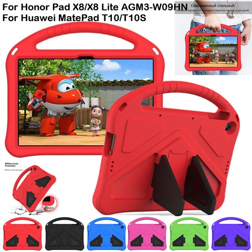 Shockproof eva stand - shockproof, kids