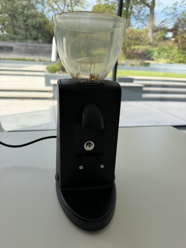Fracino mini coffee - i-2,