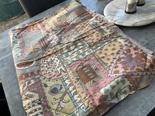 Fabric ikea ? abstract animals