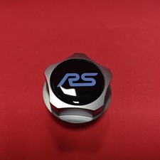 DARKED BILLET ENGINE OIL