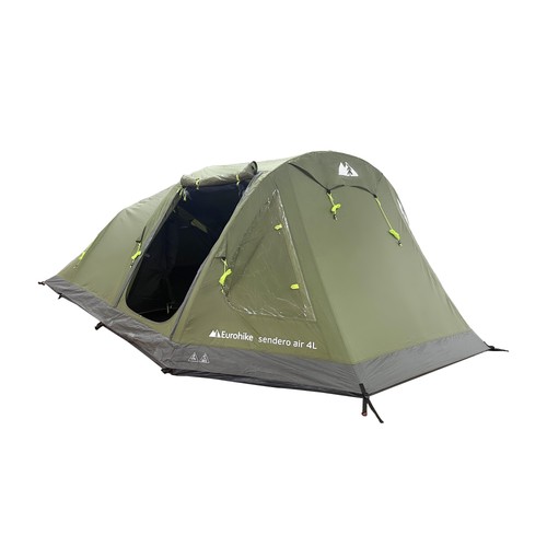 Eurohike sendero air family - eurohike, 4l