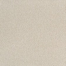 Westex Westend Velvet Supreme