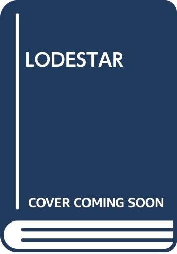 The lodestar belle - lodestar,, pamela
