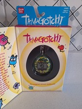 Tamagotchi Original Gen 2