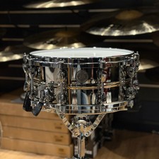 Tama Starphonic Brass 14x6"