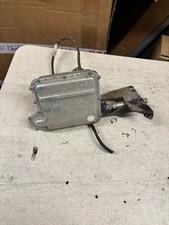 CARAVAN ALKO AXLE ATC UNIT