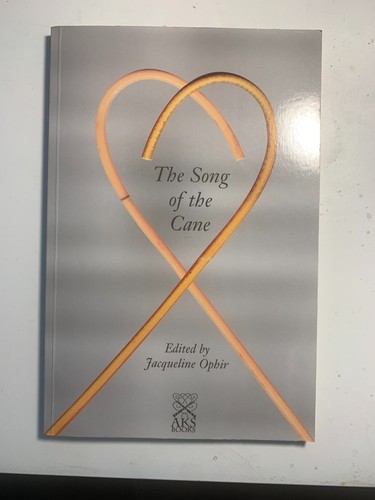 Erotic literature - erotic,
