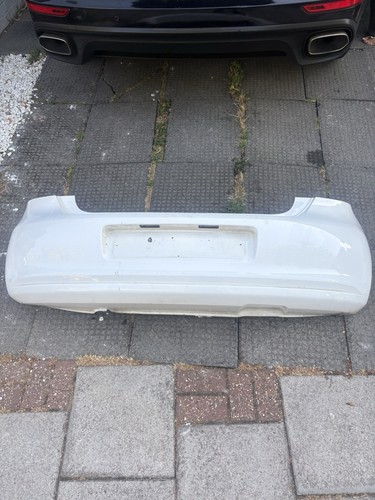 Polo mk5 2009 - vw,