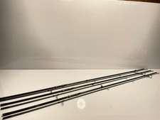 3x Shimano Tribal Velocity