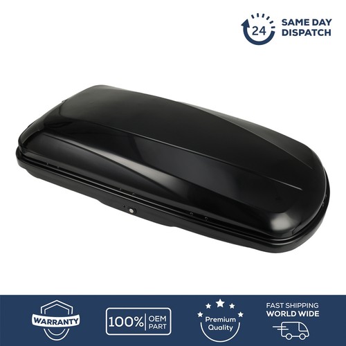 320 car roof top box - car,