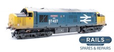 BACHMANN OO GAUGE 32-388 BR