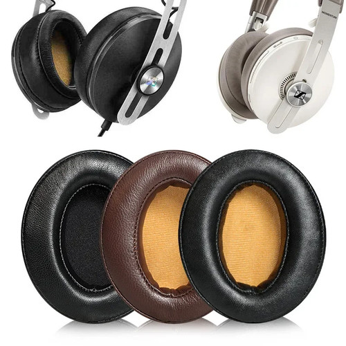 Replacement earpads for - replacement,